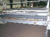  CRA Fabric Spreader, 72",